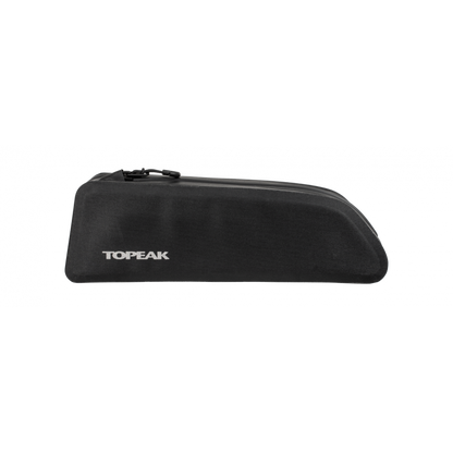 Topeak Fastfuel Drybag II