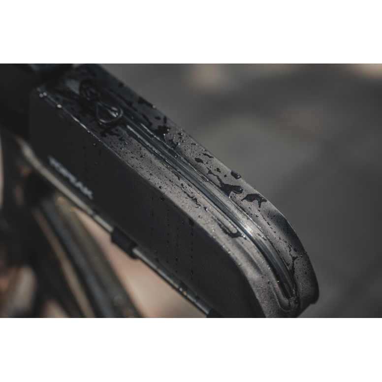 Topeak Fastfuel Drybag II