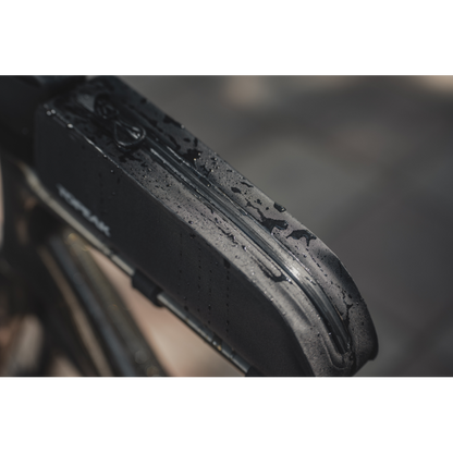 Topeak Fastfuel Drybag II