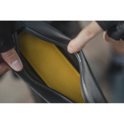 Topeak Fastfuel Drybag II