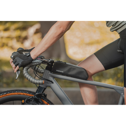 Topeak Fastfuel Drybag II