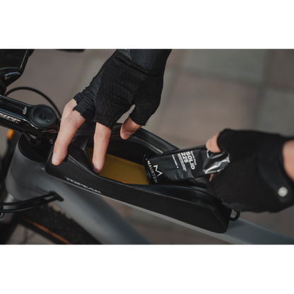 Topeak Fastfuel Drybag II