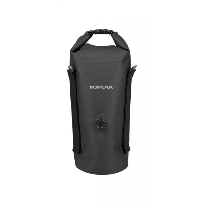 Topeak Fork Drybag 4L