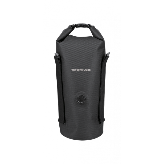 Topeak Fork Drybag 4L