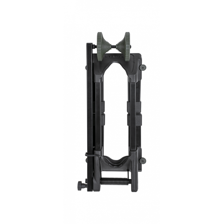 Topeak Lineup Stand Max+