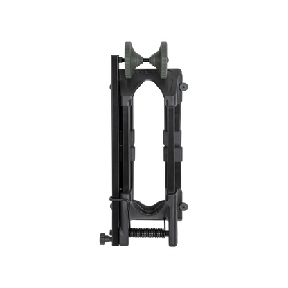 Topeak Lineup Stand Max+