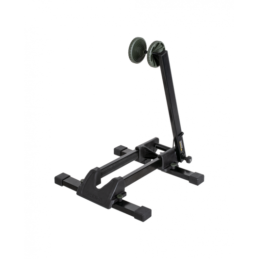 Topeak Lineup Stand Max+