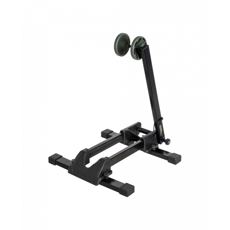 Topeak Lineup Stand Max+