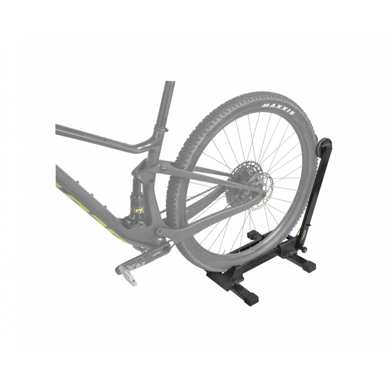 Topeak Lineup Stand Max+