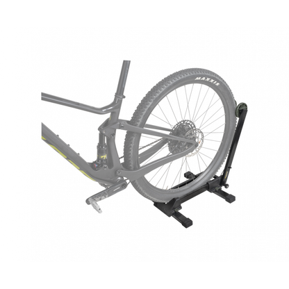 Topeak Lineup Stand Max+