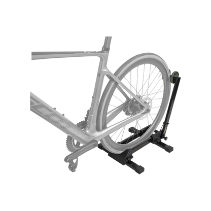 Topeak Lineup Stand Max+