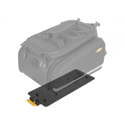Topeak MTX Trunklock