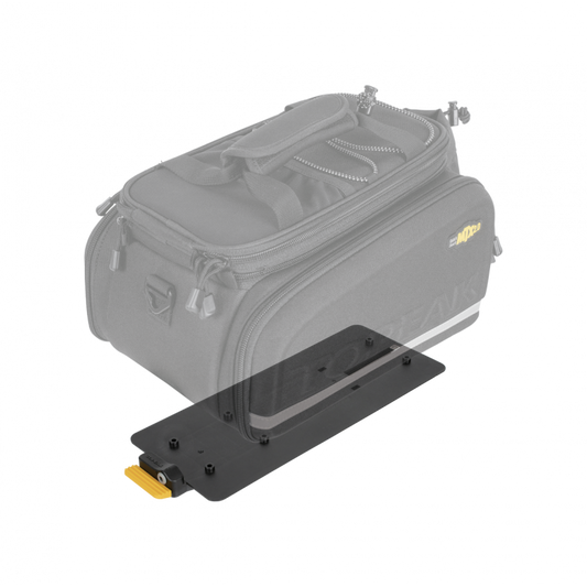 Topeak MTX Trunklock