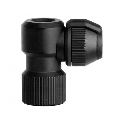 Topeak Nano Airbooster L