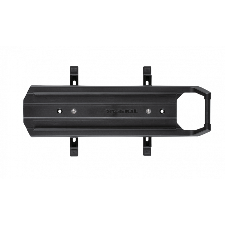 Topeak Omni Quicktrack Adapter Large