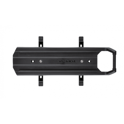 Topeak Omni Quicktrack Adapter Large