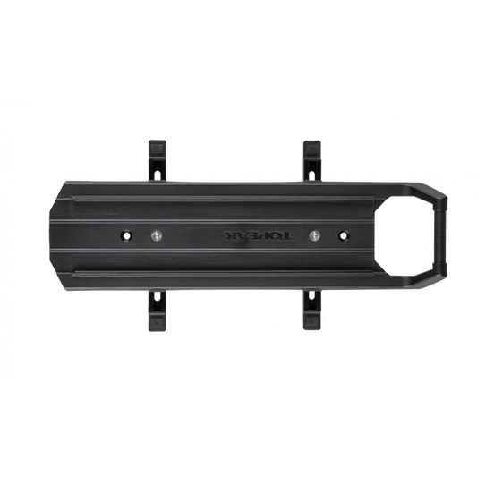 Topeak Omni Quicktrack Adapter Large