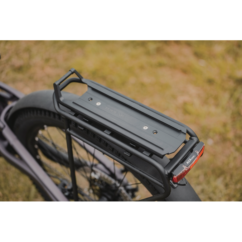 Topeak Omni Quicktrack Adapter Large