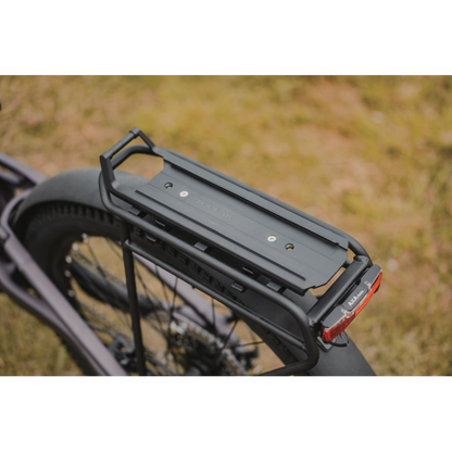 Topeak Omni Quicktrack Adapter Large