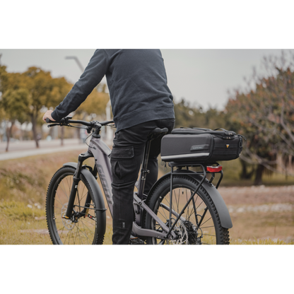 Topeak Omni Quicktrack Adapter Large