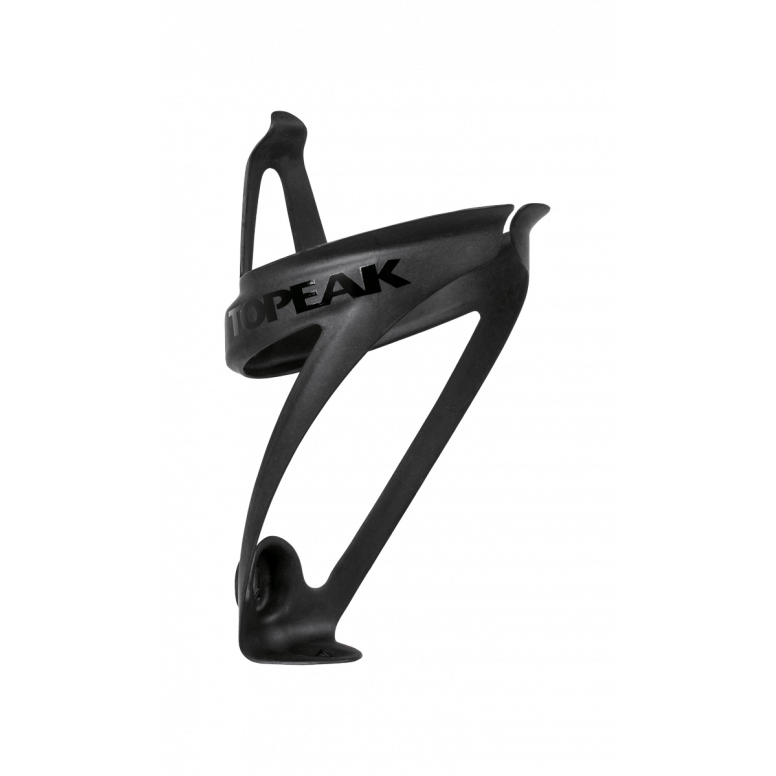 Topeak Shuttle Cage Z Recycled Carbon