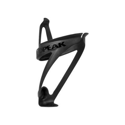 Topeak Shuttle Cage Z Recycled Carbon