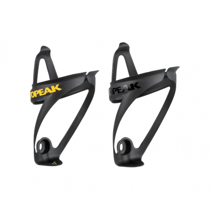 Topeak Shuttle Cage Z Recycled Carbon