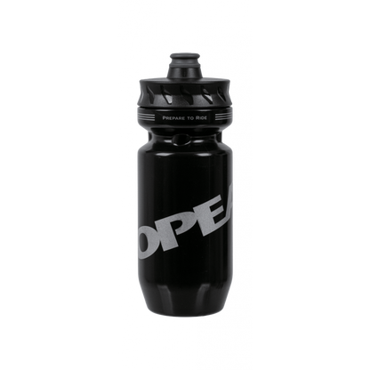 Topeak Water Bottle