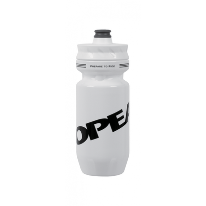 Topeak Water Bottle