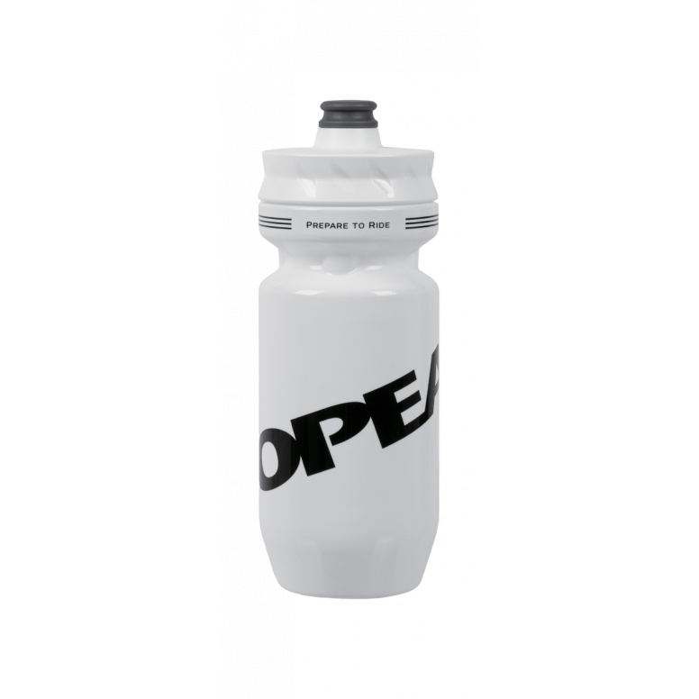 Topeak Water Bottle