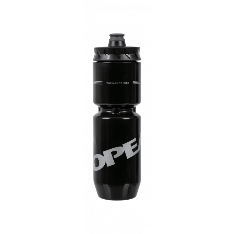 Topeak Water Bottle