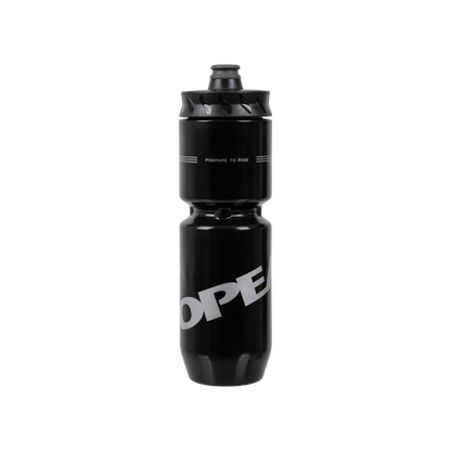 Topeak Water Bottle