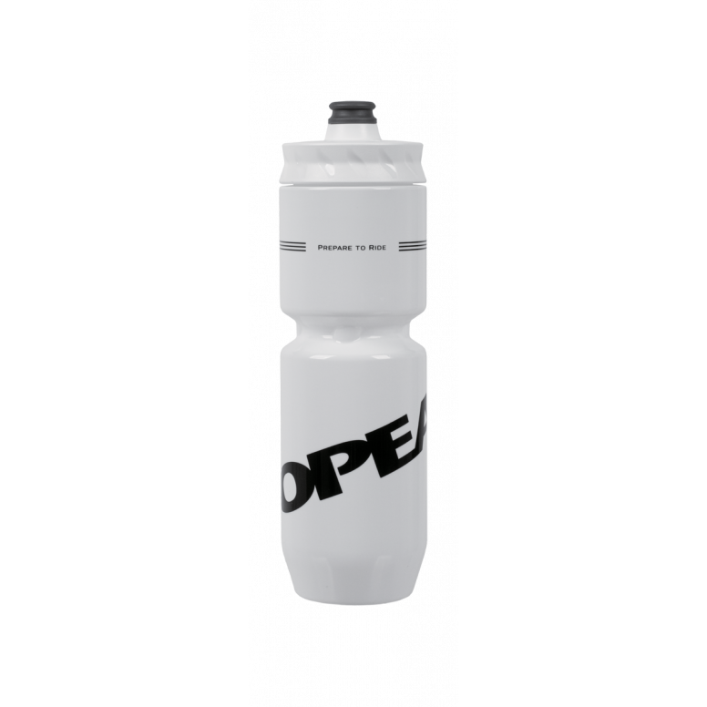 Topeak Water Bottle