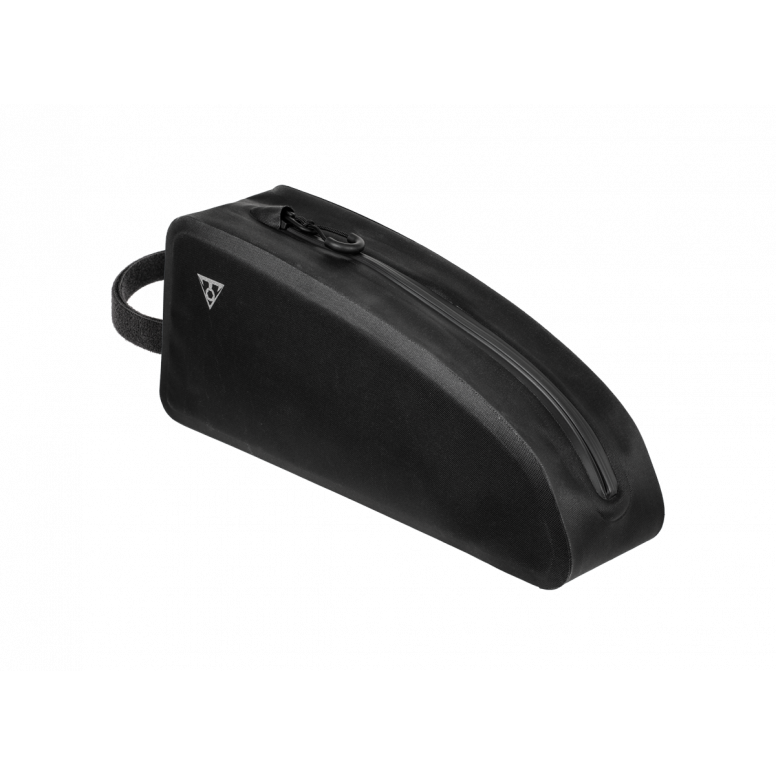 Topeak Toploader Drybag