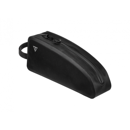 Topeak Toploader Drybag