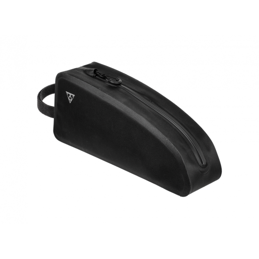 Topeak Toploader Drybag