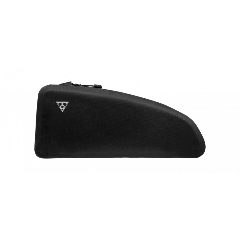 Topeak Toploader Drybag