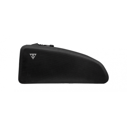 Topeak Toploader Drybag