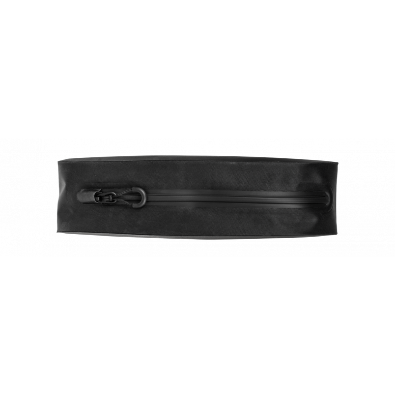Topeak Toploader Drybag