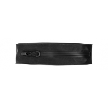 Topeak Toploader Drybag