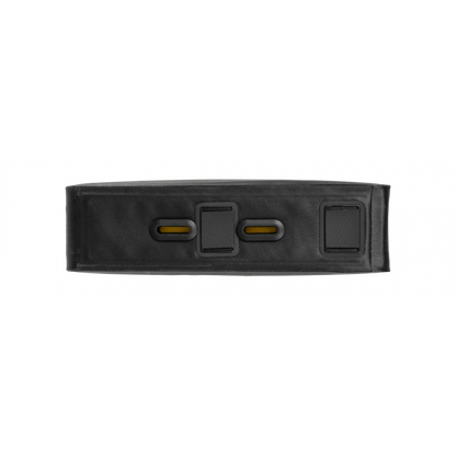 Topeak Toploader Drybag