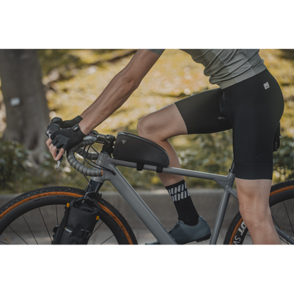 Topeak Toploader Drybag