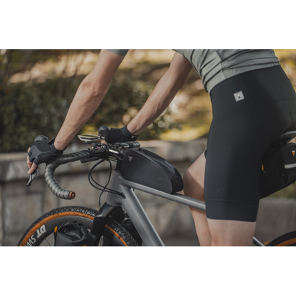 Topeak Toploader Drybag