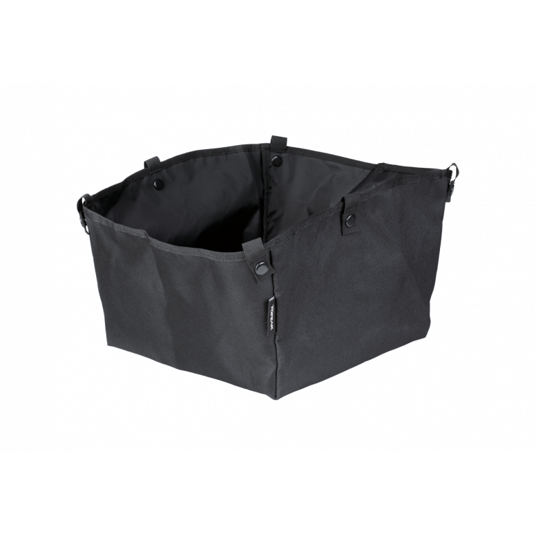 Topeak Urban Basket DX Inner Pad