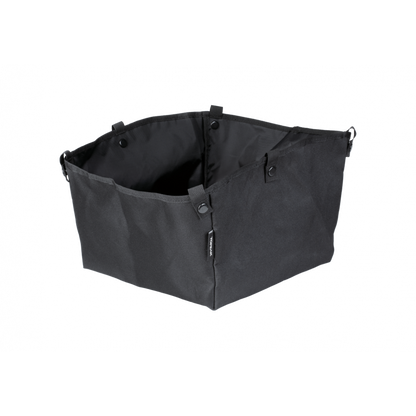Topeak Urban Basket DX Inner Pad