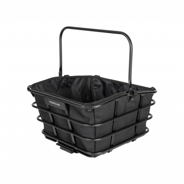 Topeak Urban Basket DX Inner Pad