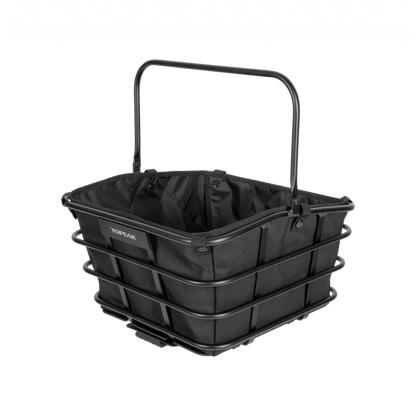 Topeak Urban Basket DX Inner Pad