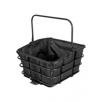 Topeak Urban Basket DX Inner Pad