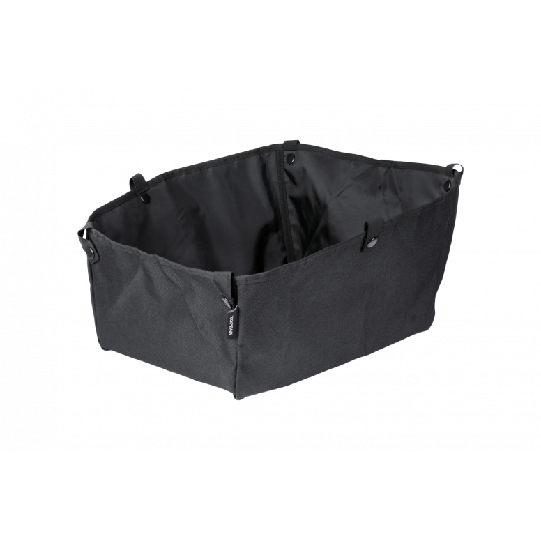 Topeak Urban Basket DX Inner Pad