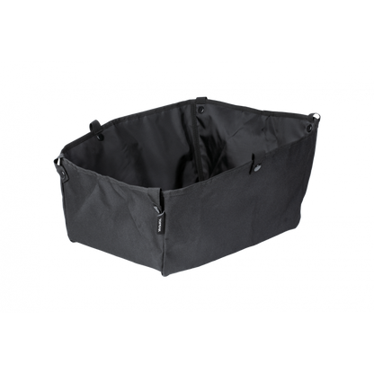 Topeak Urban Basket DX Inner Pad